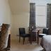 Équipements de la chambre