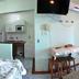 Équipements de la chambre