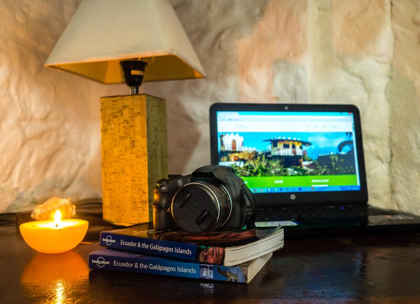 Décor Photo