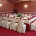 Salle de banquet