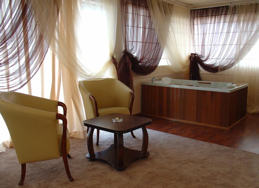 Salon Photo