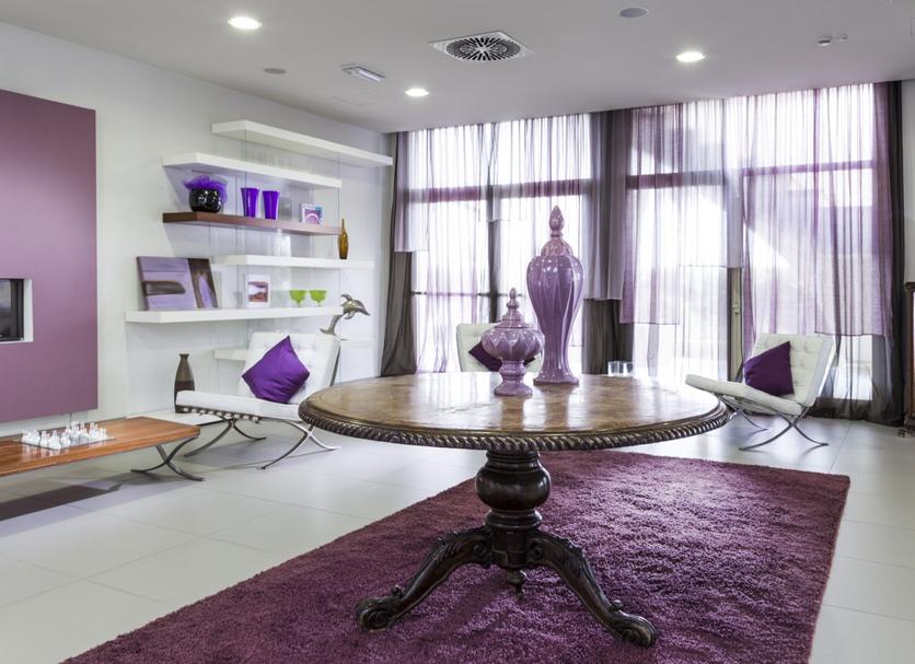 Salon Photo