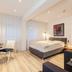 Équipements de la chambre