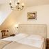 Équipements de la chambre
