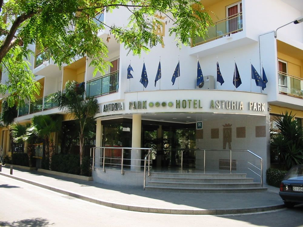 Bâtiment