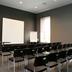 Espace de conférence