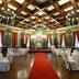 Salle de banquet