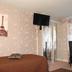 Équipements de la chambre