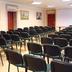 Espace de conférence