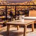 Toit-terrasse