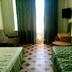 Équipements de la chambre