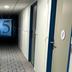 Couloir