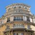 Bâtiment