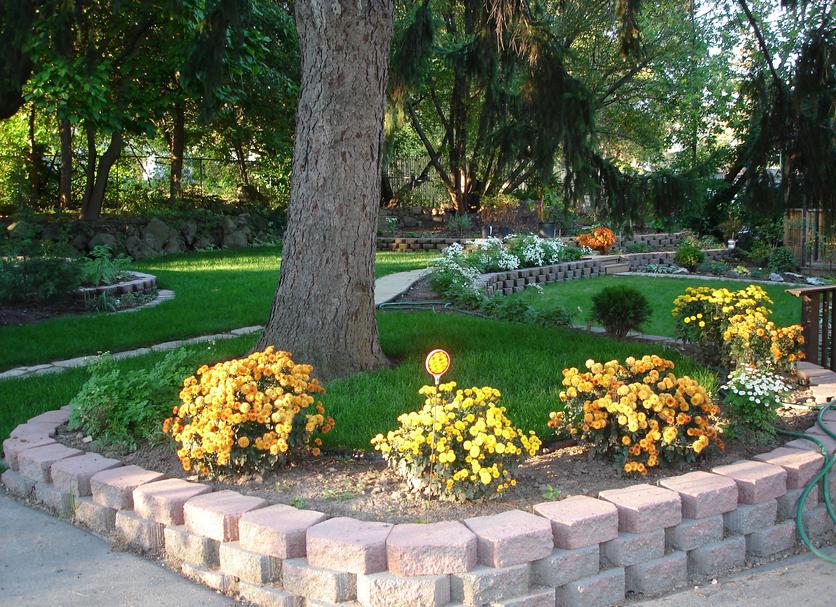 Extérieur Photo