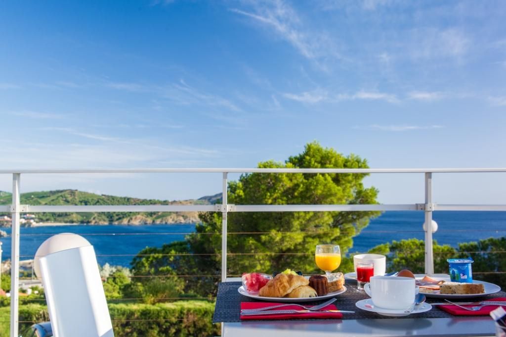 Balcon