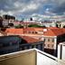 Toit-terrasse