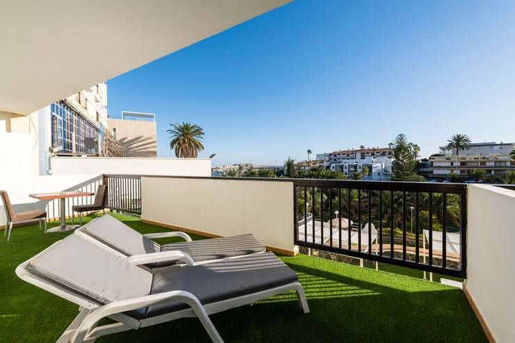 Balcon