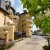Bâtiment