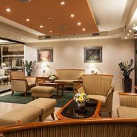 Hotel Hungaria City Center