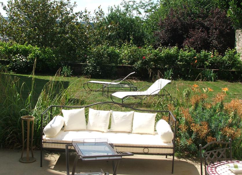 Extérieur Photo