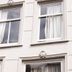 Bâtiment