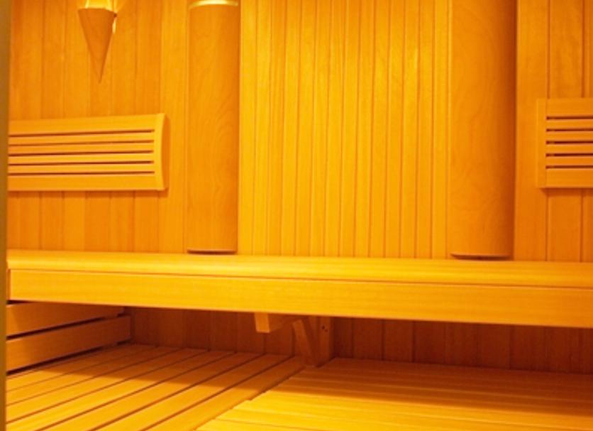 Spa Photo