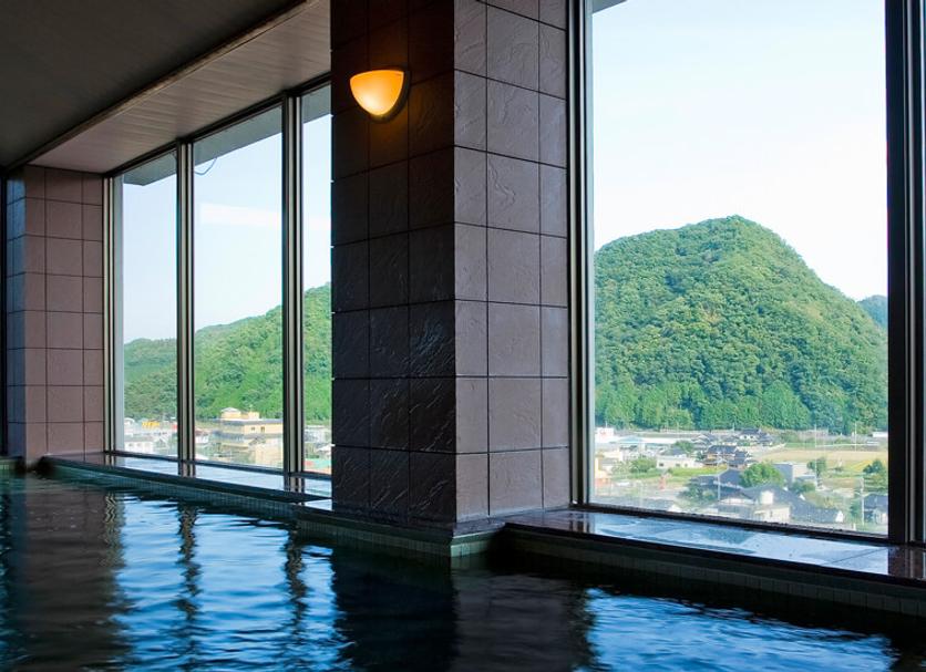 Spa Photo