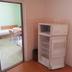 Équipements de la chambre