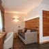 Équipements de la chambre