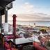 Toit-terrasse