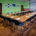 Espace de conférence