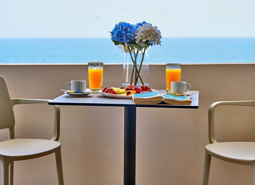 Extérieur Photo