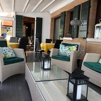 Hotel Venice Resort Airport