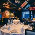 Salle de banquet