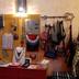 Boutique