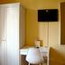 Équipements de la chambre