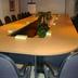 Espace de conférence