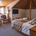 Équipements de la chambre