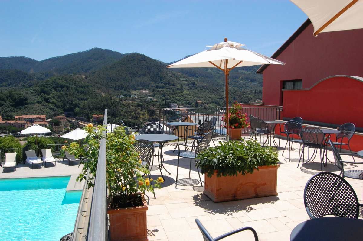 Balcon