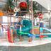 Installations