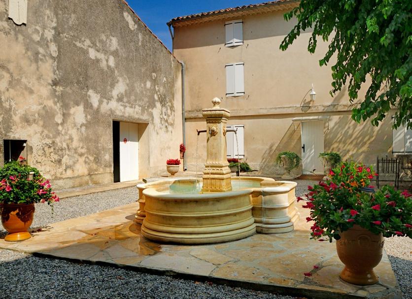 Extérieur Photo