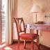 Équipements de la chambre