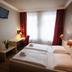 Équipements de la chambre