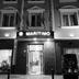 Bâtiment