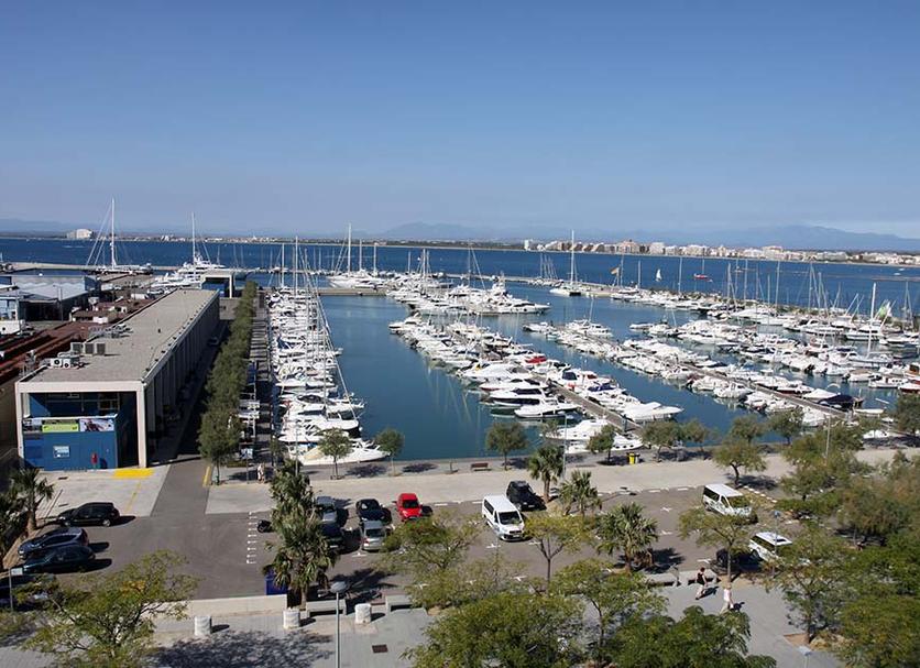 Extérieur Photo
