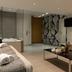 Équipements de la chambre