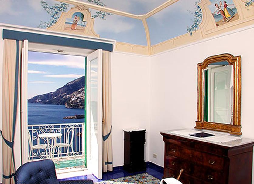 Salon Photo