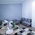 Équipements de la chambre