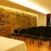 Espace de conférence