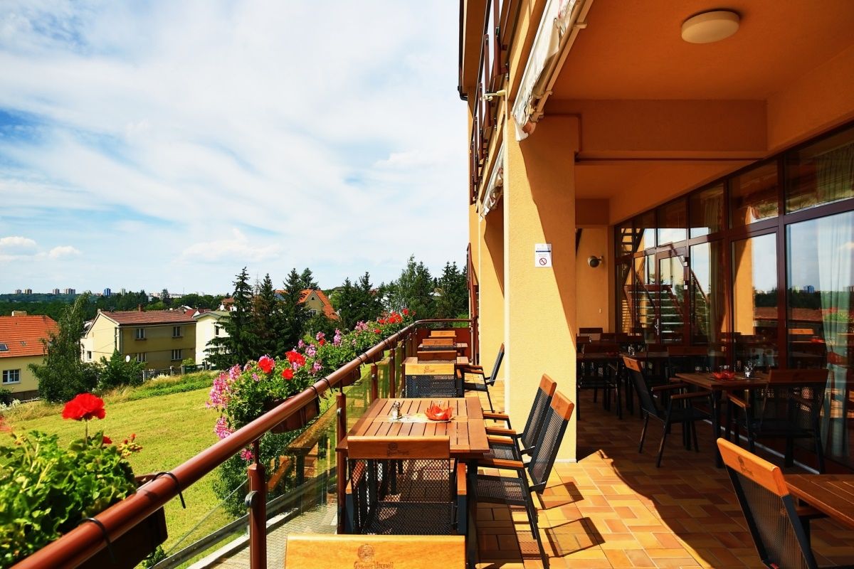 Balcon